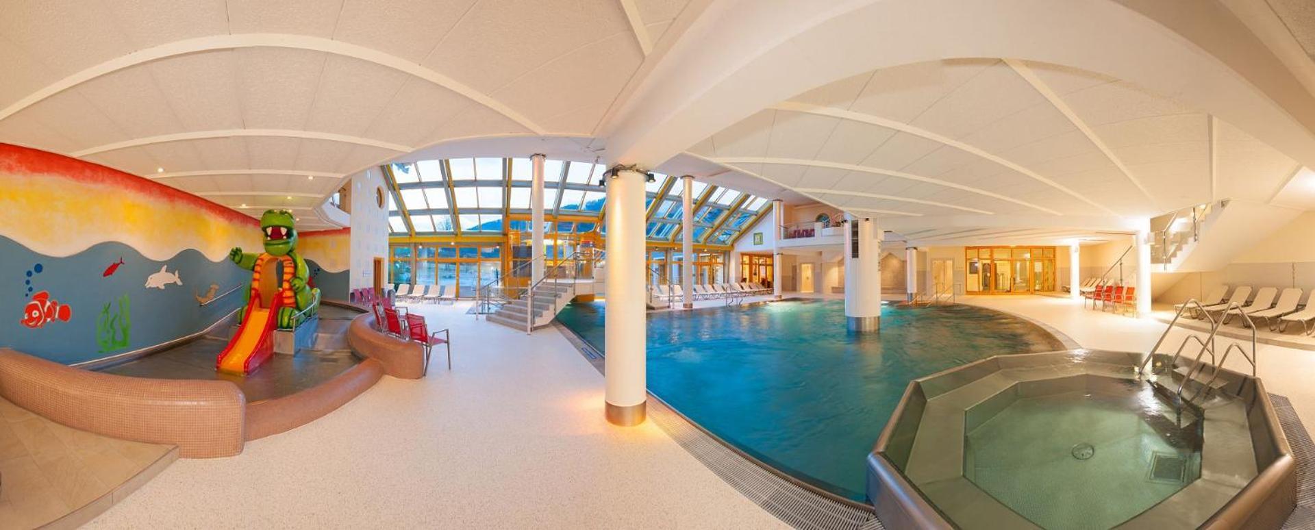 Ferienhaus Kerstin Wagrain Exteriör bild